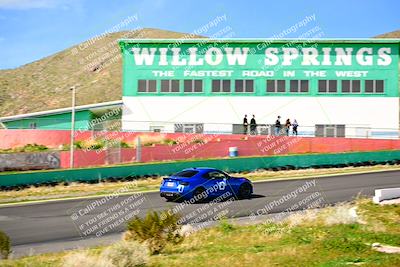 media/Feb-24-2024-Speed Ventures (Sat) [[3a91d549f3]]/Green/Session 3/Turn 4/